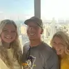 Patti Harmon - @patti.harmon - TikTok