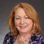 Patti Harmon - @patti.harmon.925 - Instagram