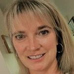 Patti Harmon Cannistraci - @winkypinky2 - Instagram
