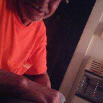 patti harmon eddy - @patti_eddy77 - Instagram