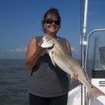 Patti Harmon Johnson - @pattihj1 - Instagram