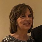 Patti Harmon Kahl - @pattihkahl - Instagram