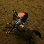 Patti Harmon Magby - @pattimagby - Instagram