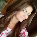 Patti Harmon Tillman - @speechville - Instagram