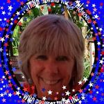Patti McElvenny Harmon - @pharmon1015 - Instagram