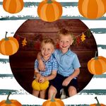 Patti Meagher Harmon - @harmonpattimeagher - Instagram