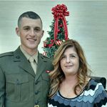 Patti - @patti_harmon - Instagram