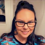 Patti Richard - @patti.harmon.526875 - Instagram