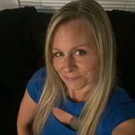 Patti Taylor - @pattiharmon41 - Instagram