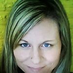 Patti Taylor - @patti.harmon - Instagram