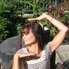 pattiharmon622 - @pattiharmon622 - TikTok