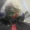 pattiharmon6 - @pattiharmon6 - TikTok