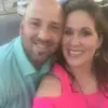 pattiharmon - @pattiharmon - TikTok