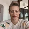Patty F. Harmon - @itsyourgirlpatty_ - TikTok