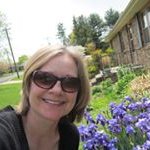 Patty Harmon - @patty.harmon - Instagram