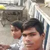 Manish_Singh - @patti.hatcher - TikTok