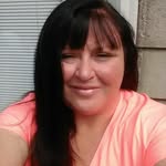 Patti Case Hatcher - @patti.c.hatcher - Instagram