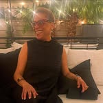 Patti Durio Hatch - @tjhsmom - Instagram