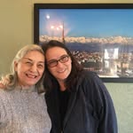 Patti Garrett Hatch - @hatch_patti - Instagram