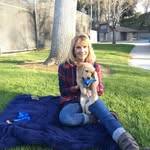 Patti Hatch - @pattihatch777 - Instagram