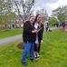 Patti Hatch - Facebook