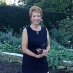 Patti Hatch - @pattihatch2 - Instagram