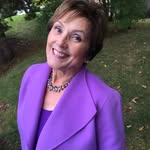 Patti Hatch - @pattihatch3 - Instagram