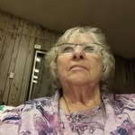 Patti Hatch - @hatchpatti - Instagram