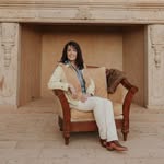 Patti Hatch-Beck - @pattiz_jamz - Instagram