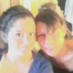 Patti Hatch Burdick - @peitree0430 - Instagram
