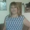 Patti Hatcher413 - @pattihatcher413 - TikTok