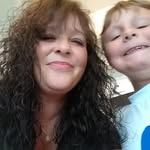 Patti Hatcher - @patti_hatcher - Instagram