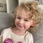 Patti Hatcher - @patti.hatcher.7 - Instagram