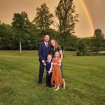 Patti Hatcher - @hatcherpatti - Instagram