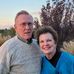 Patti Hatcher - Facebook