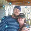 Patti Hatcher - @pattihatcher7 - TikTok