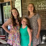 Patti Hatcher - @pattilhatcher - Instagram
