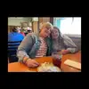 Patti Hatcher - @pattihatcher - TikTok
