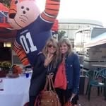 @patti_hatchett - Instagram