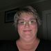 Patti Stubenrauch Hatchell - Facebook
