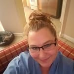 Patti Stubenrauch Hatchell - @pattihatchell - Instagram