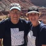 Patti Walker Hatch - @pattiwalkerhatch - Instagram