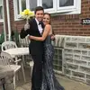 Pattianne Hatch - @pattiannehatch - TikTok