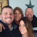 Patty Hatch - @patch12924 - Instagram