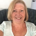 Patty Hatch - @hatch2681 - Instagram