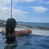 Patty Hatch - @pattyhatch - TikTok