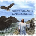 Patty Hatch - @mary.hatch.509 - Instagram