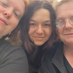 Patty Shifflett-Rhoades Hatch - @patty_hatch_ - Instagram