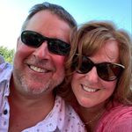 Patti Hauser - @patti_hauser2024 - Instagram