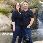 Patti Hauser - @phauser2019 - Instagram